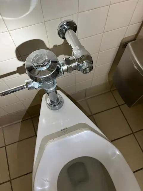 Fixture installation and repair for Hydro Jetting in Central Hunter